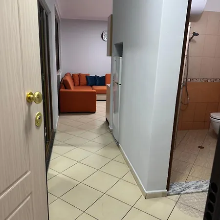 The Is 50 Meters Away
