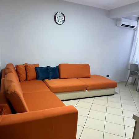 The Is 50 Meters Away